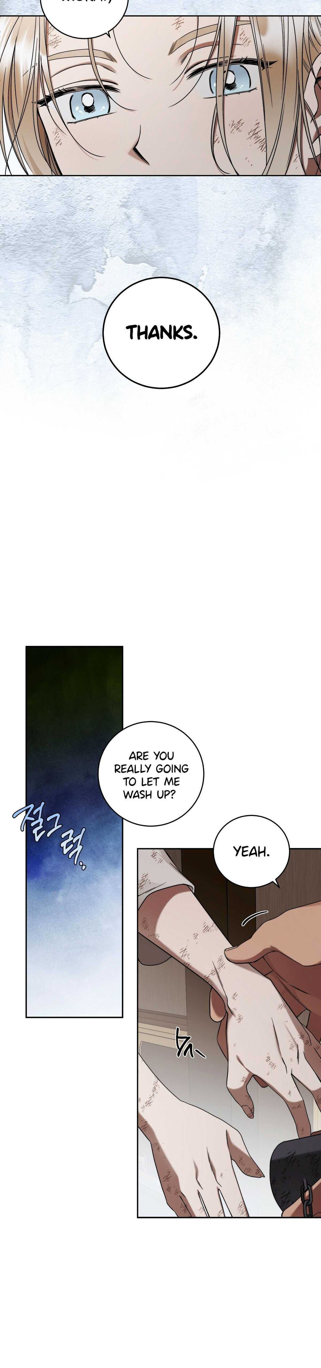 Chapter 8 - Image 24