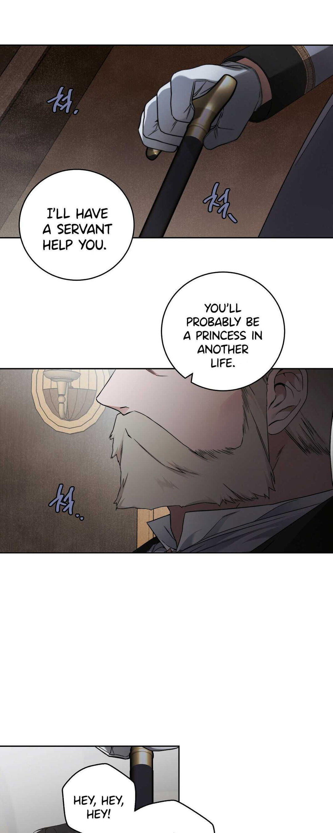 Chapter 8 - Image 26