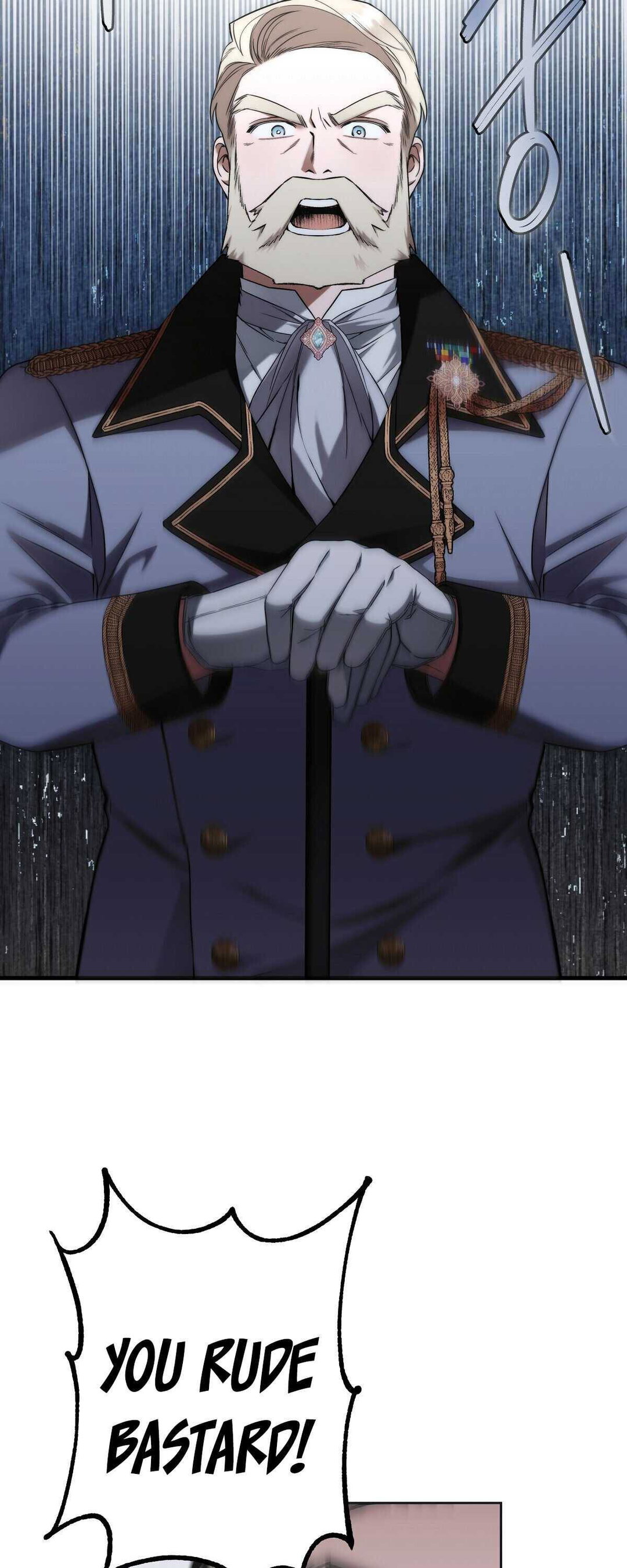 Chapter 8 - Image 28