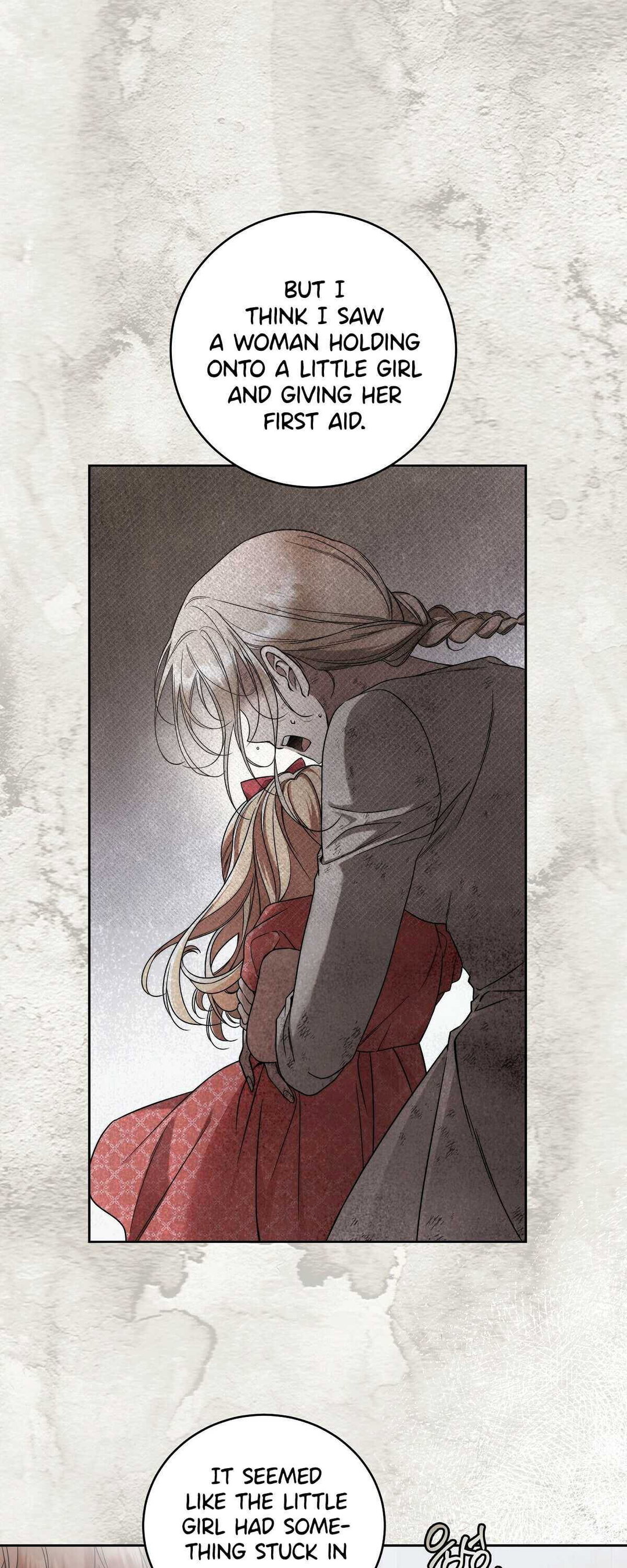 Chapter 8 - Image 3