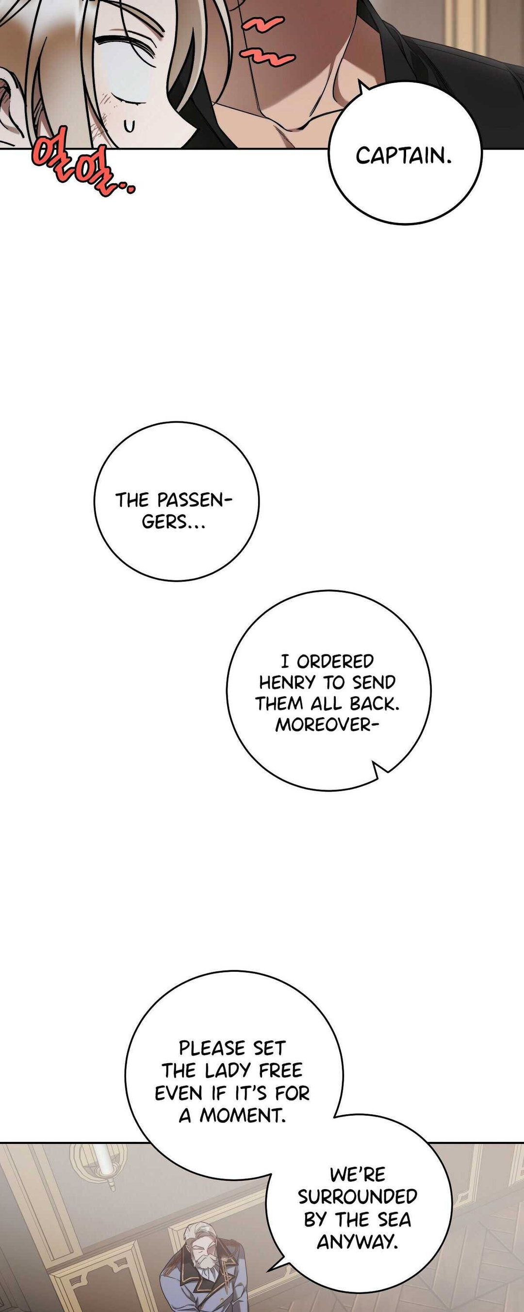 Chapter 8 - Image 30