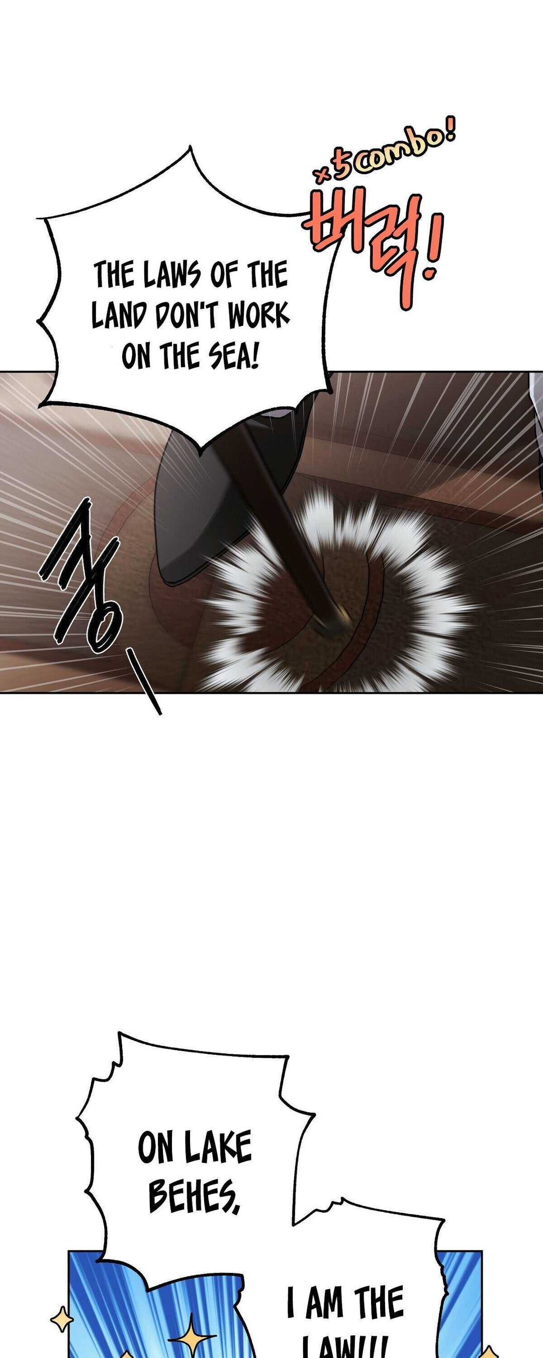 Chapter 8 - Image 33