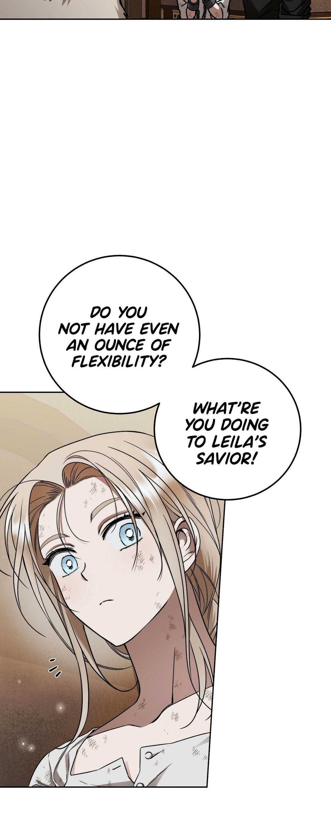 Chapter 8 - Image 35