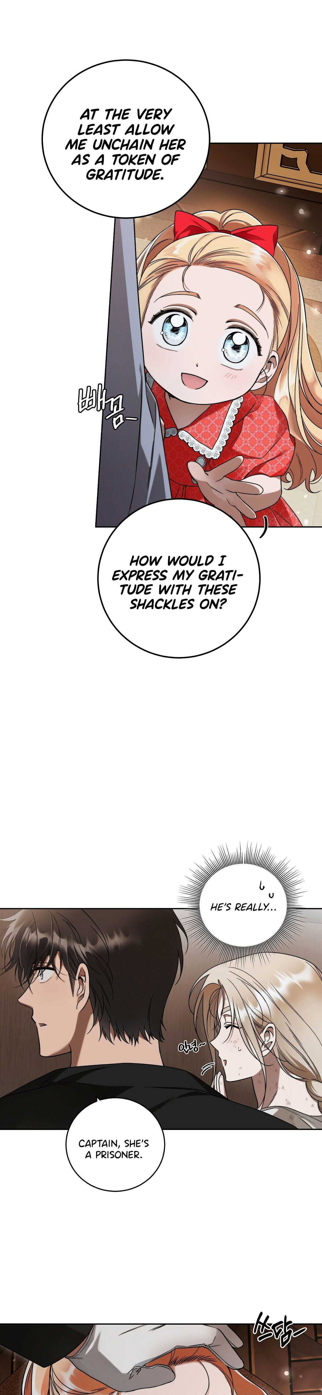Chapter 8 - Image 36