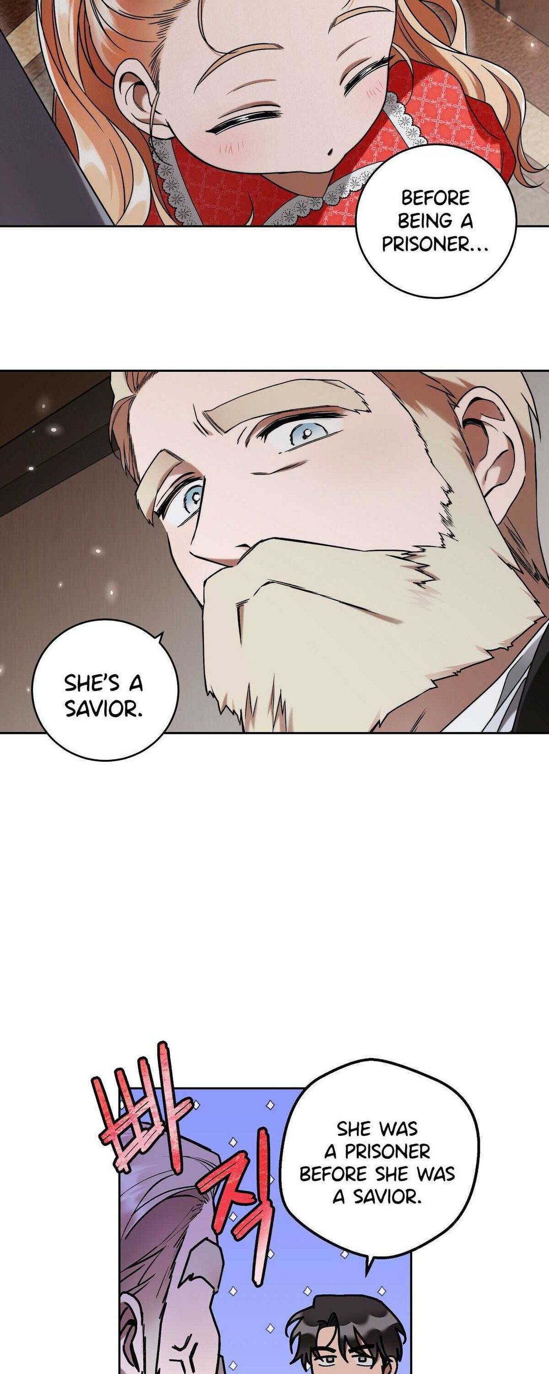 Chapter 8 - Image 37