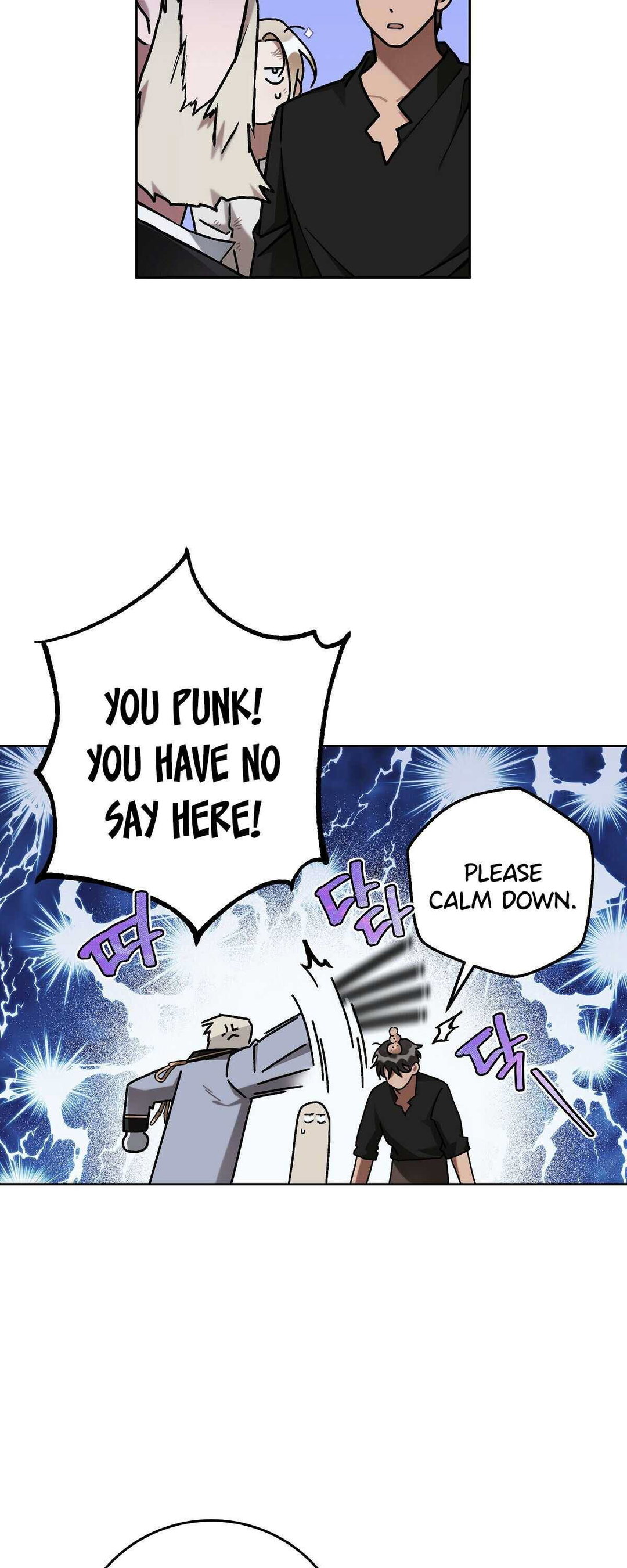 Chapter 8 - Image 38