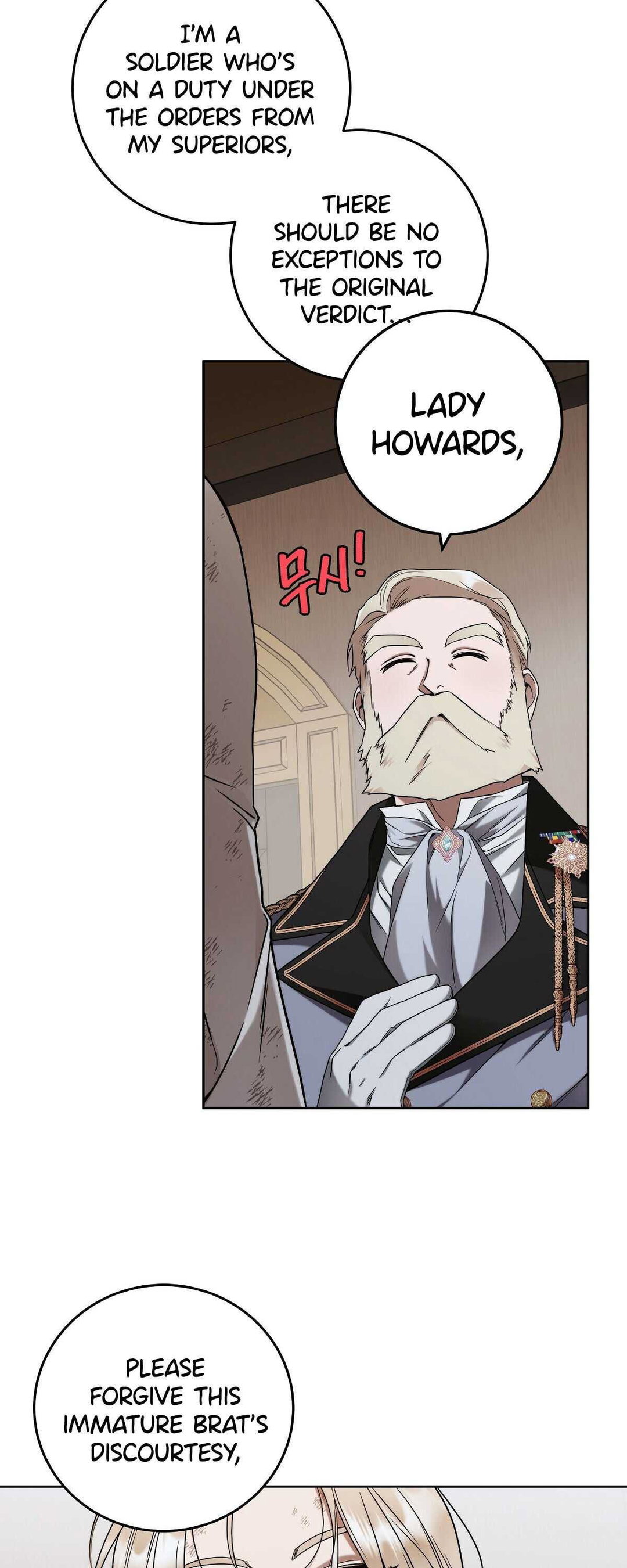 Chapter 8 - Image 39