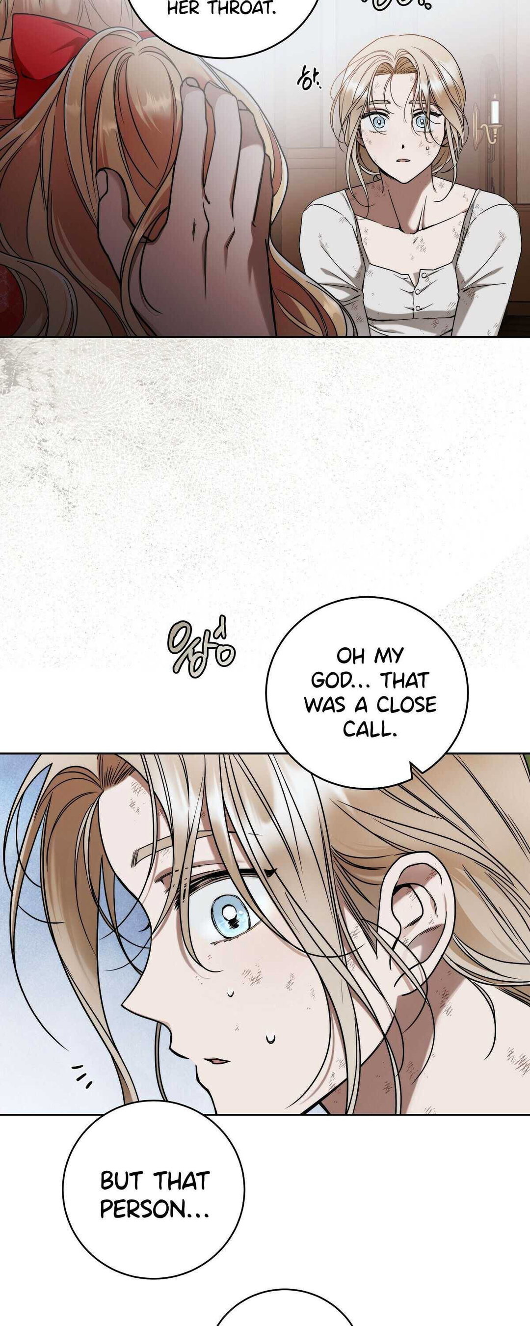 Chapter 8 - Image 4
