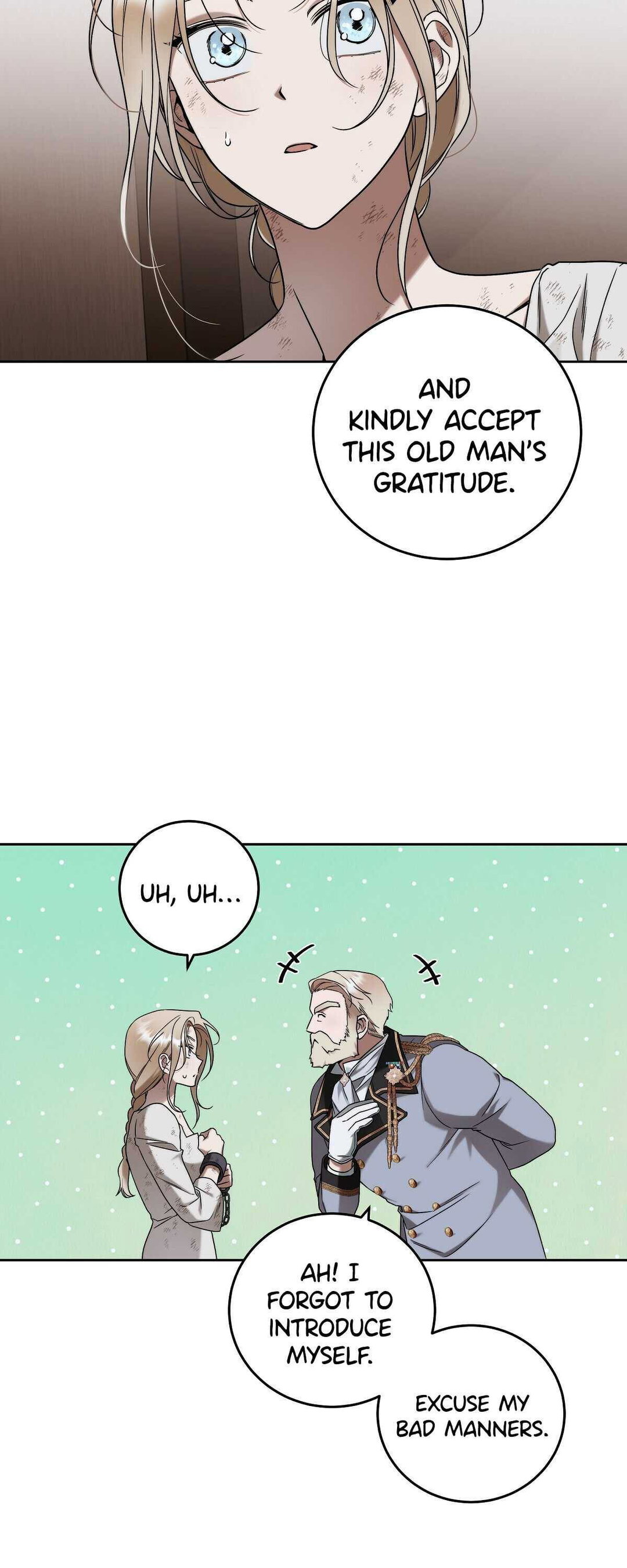 Chapter 8 - Image 40