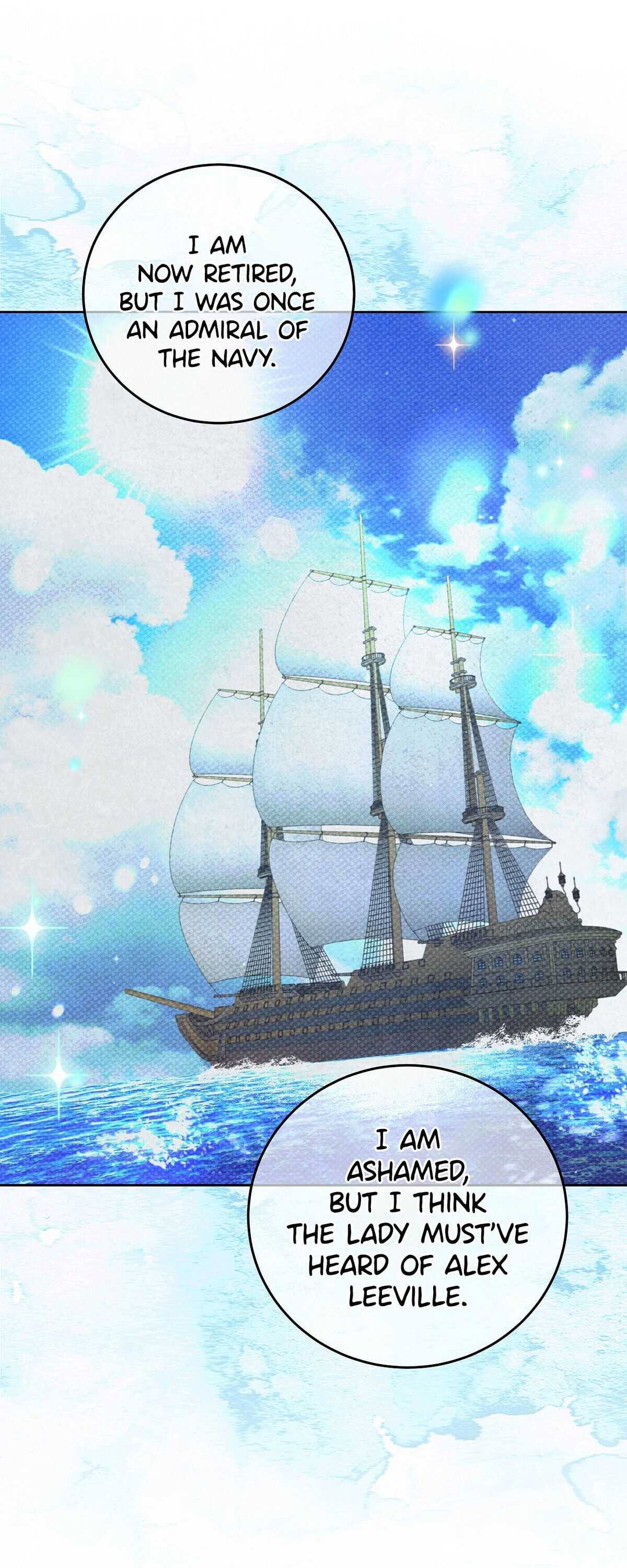 Chapter 8 - Image 41