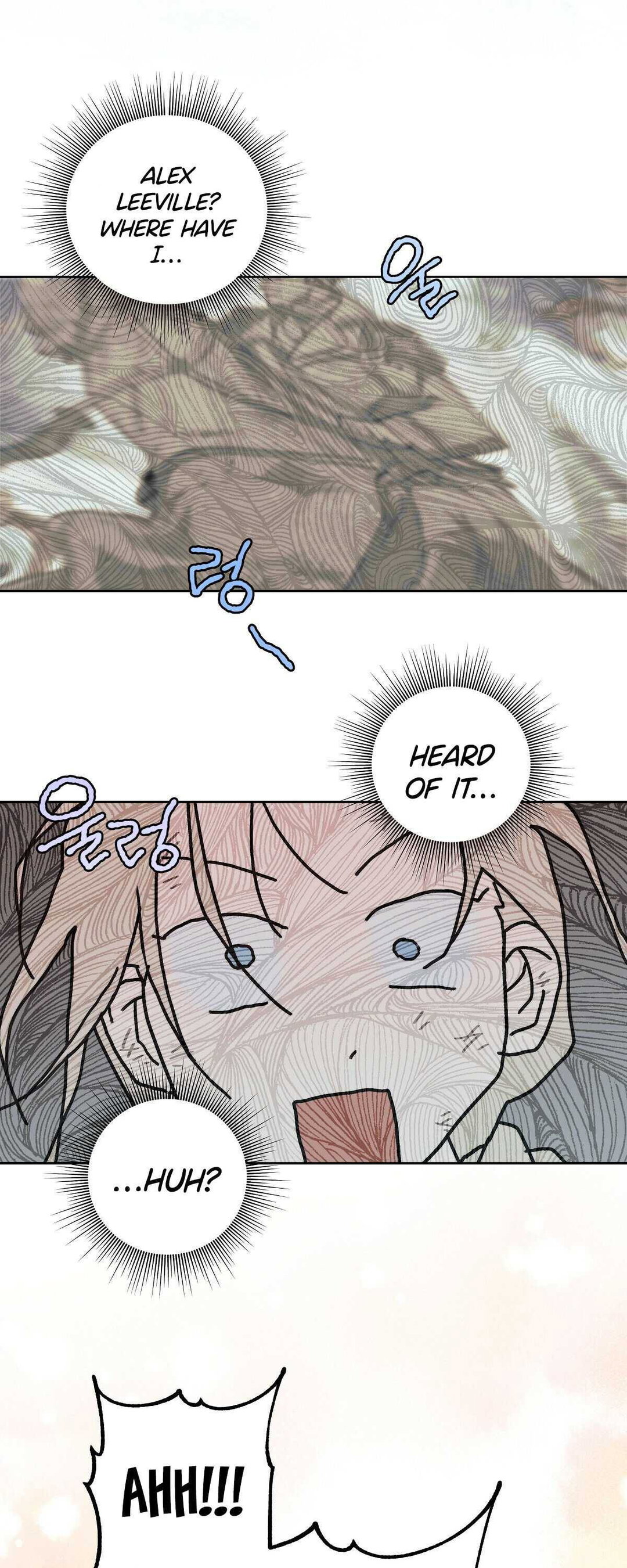 Chapter 8 - Image 42