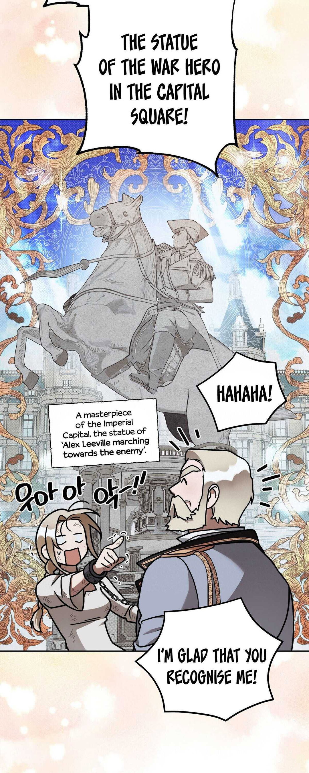 Chapter 8 - Image 43