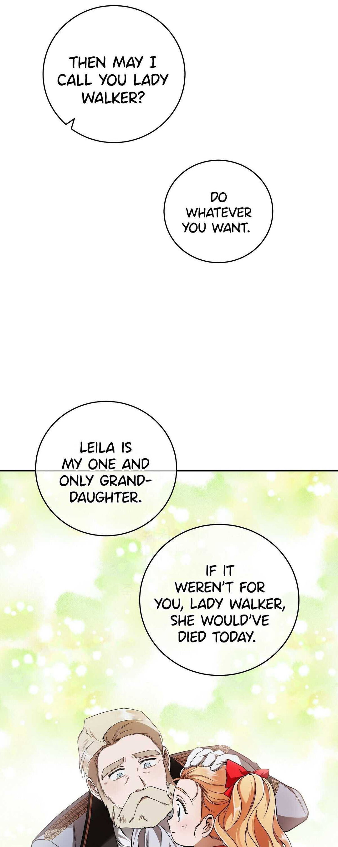 Chapter 8 - Image 47