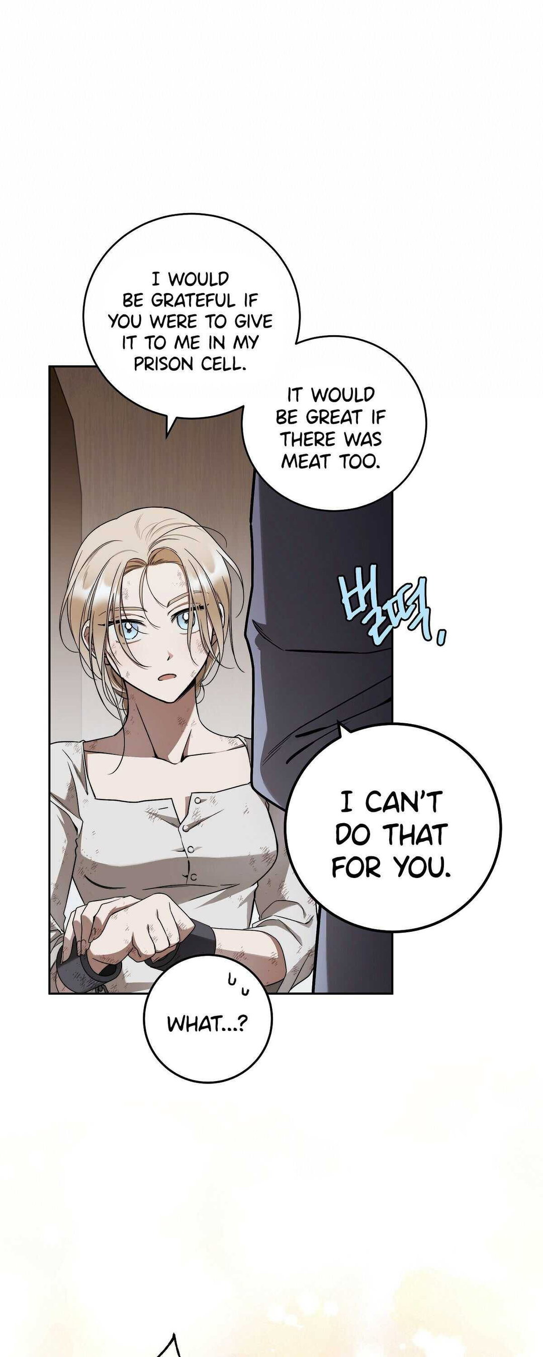 Chapter 8 - Image 49