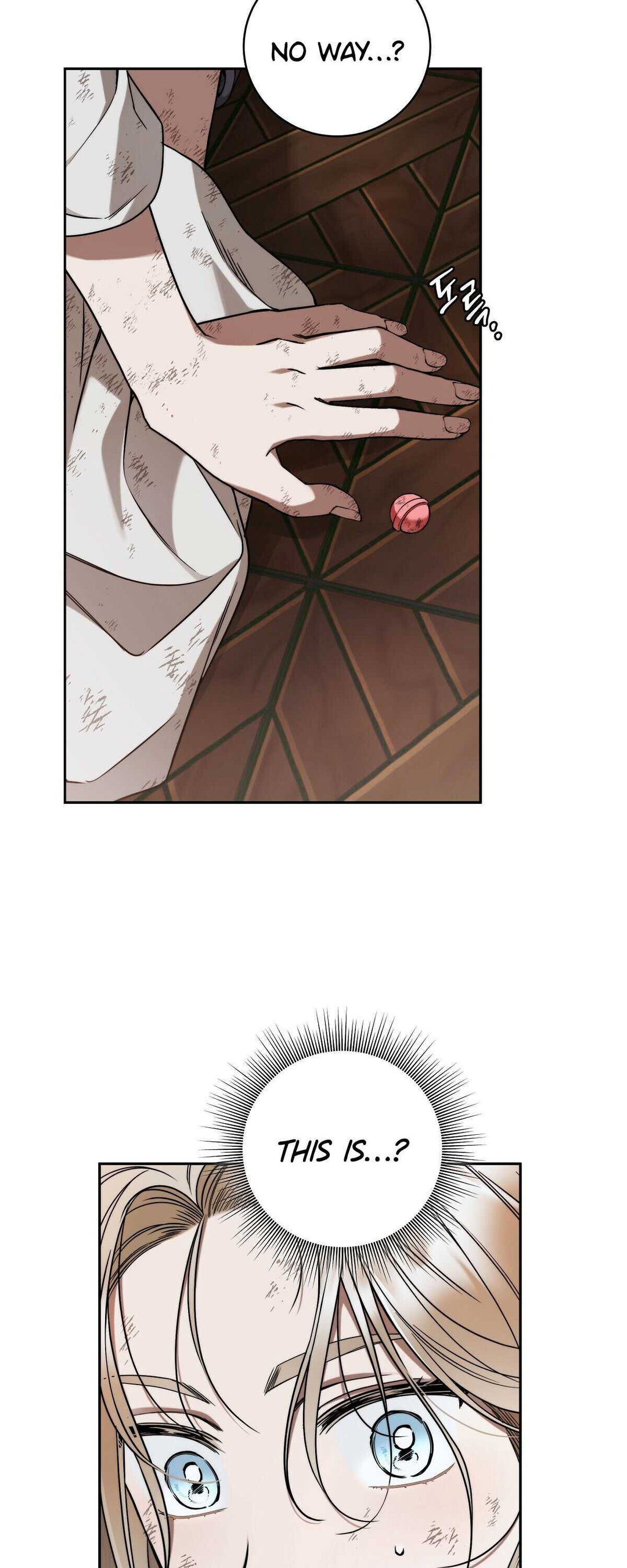 Chapter 8 - Image 5