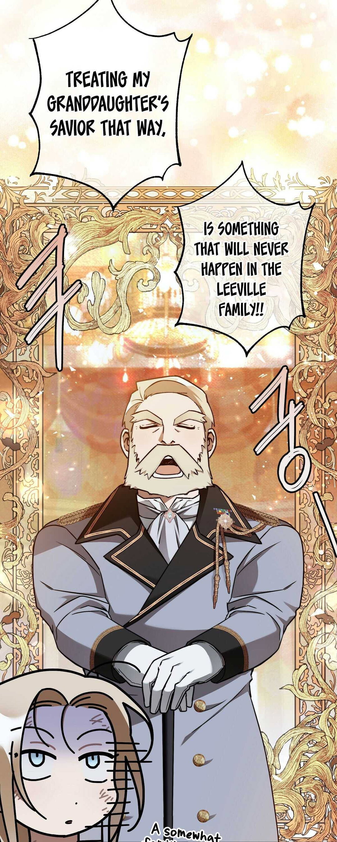 Chapter 8 - Image 50
