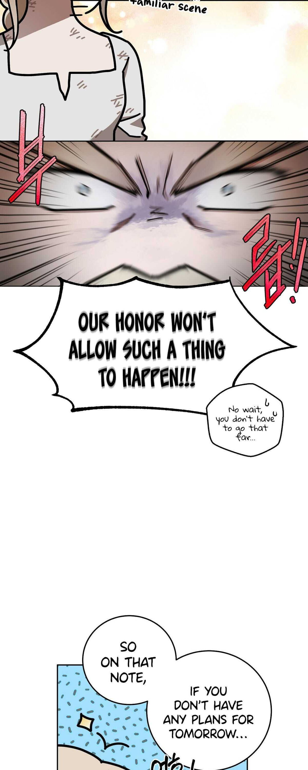 Chapter 8 - Image 51