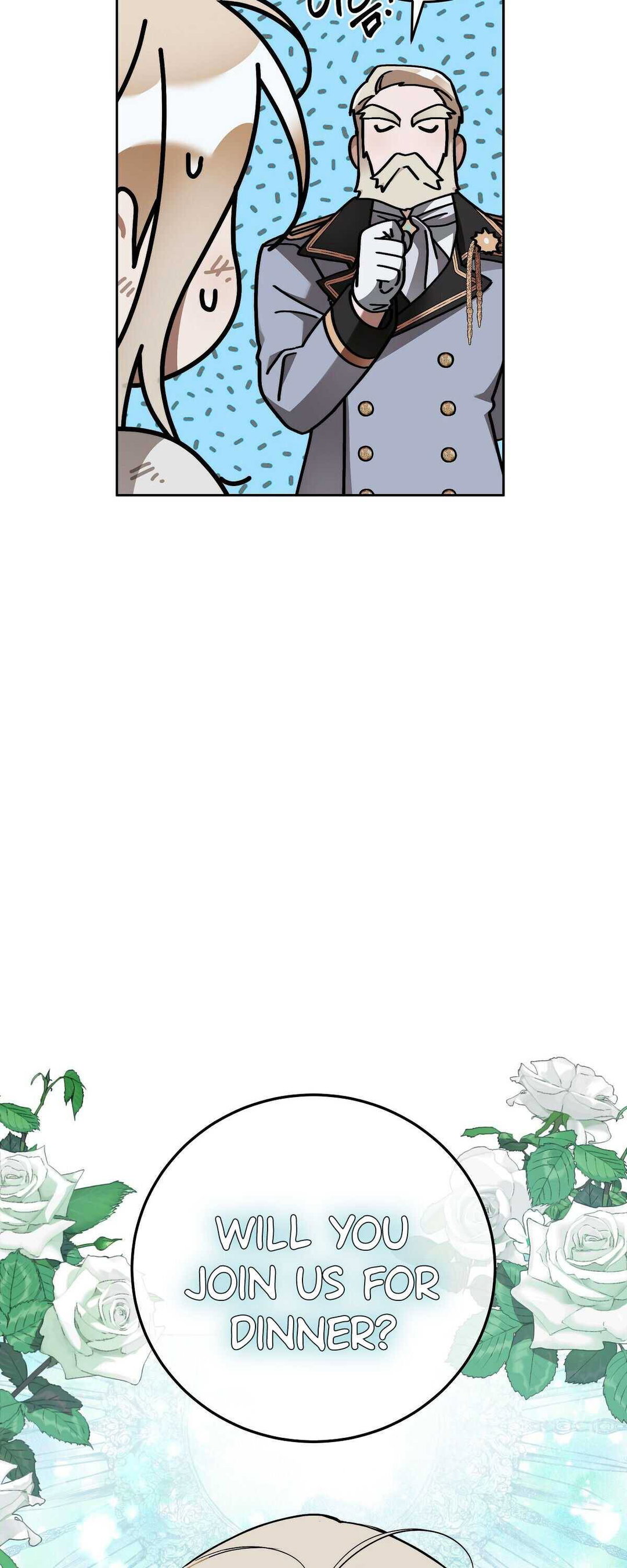 Chapter 8 - Image 52