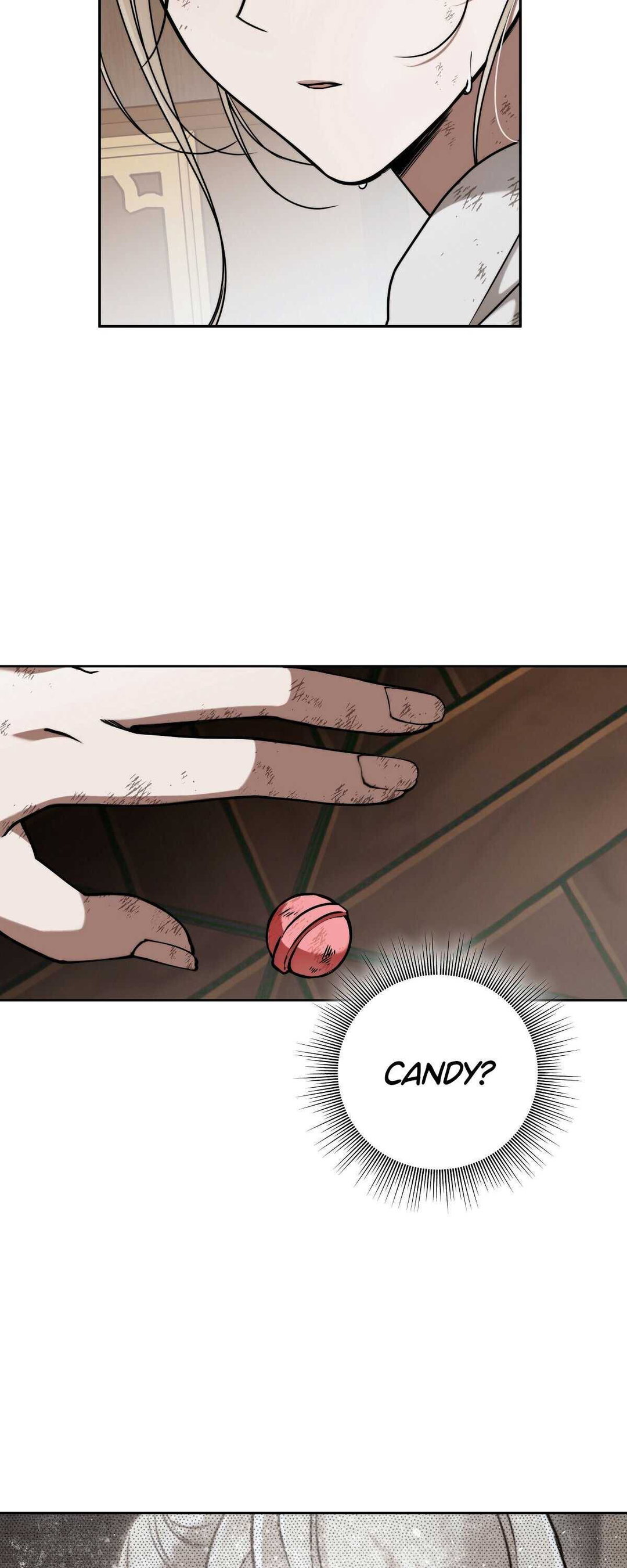 Chapter 8 - Image 6