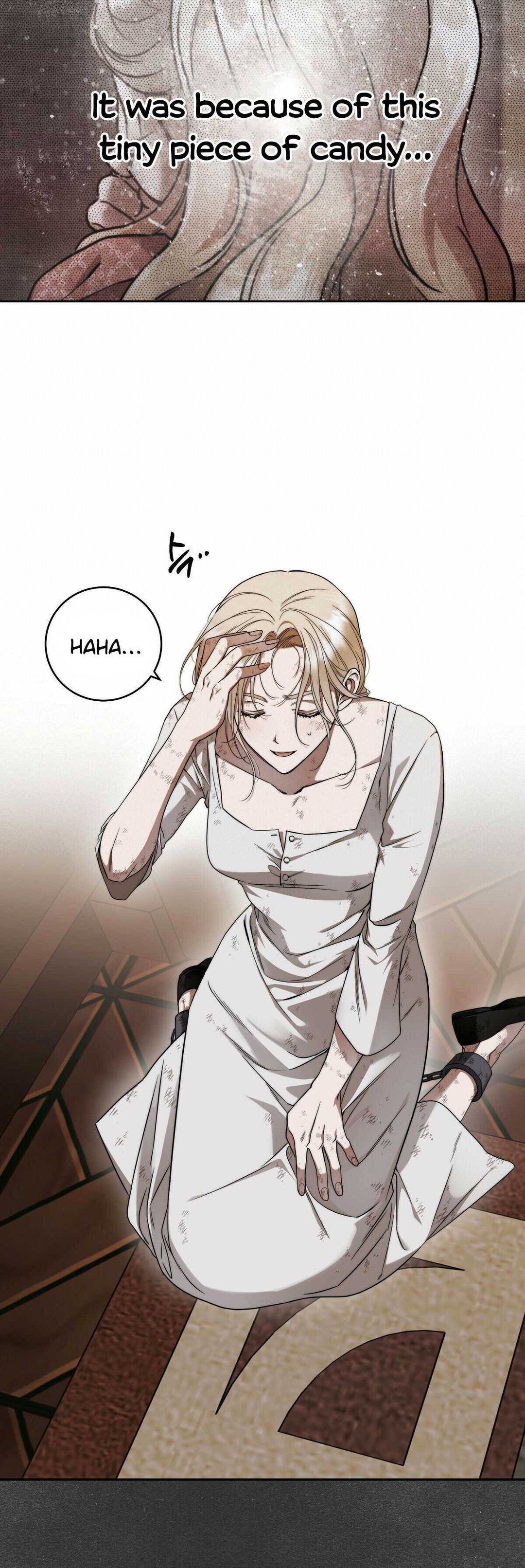 Chapter 8 - Image 7