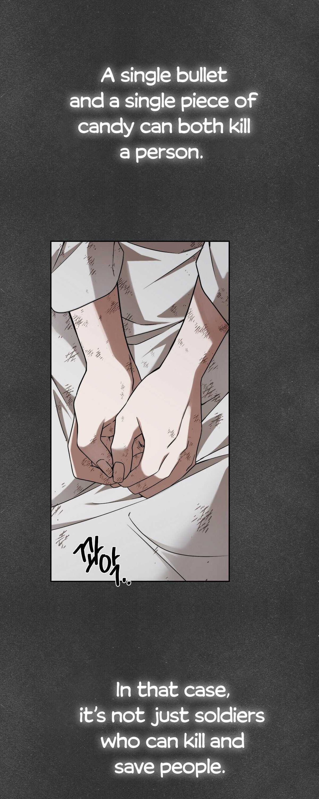 Chapter 8 - Image 8