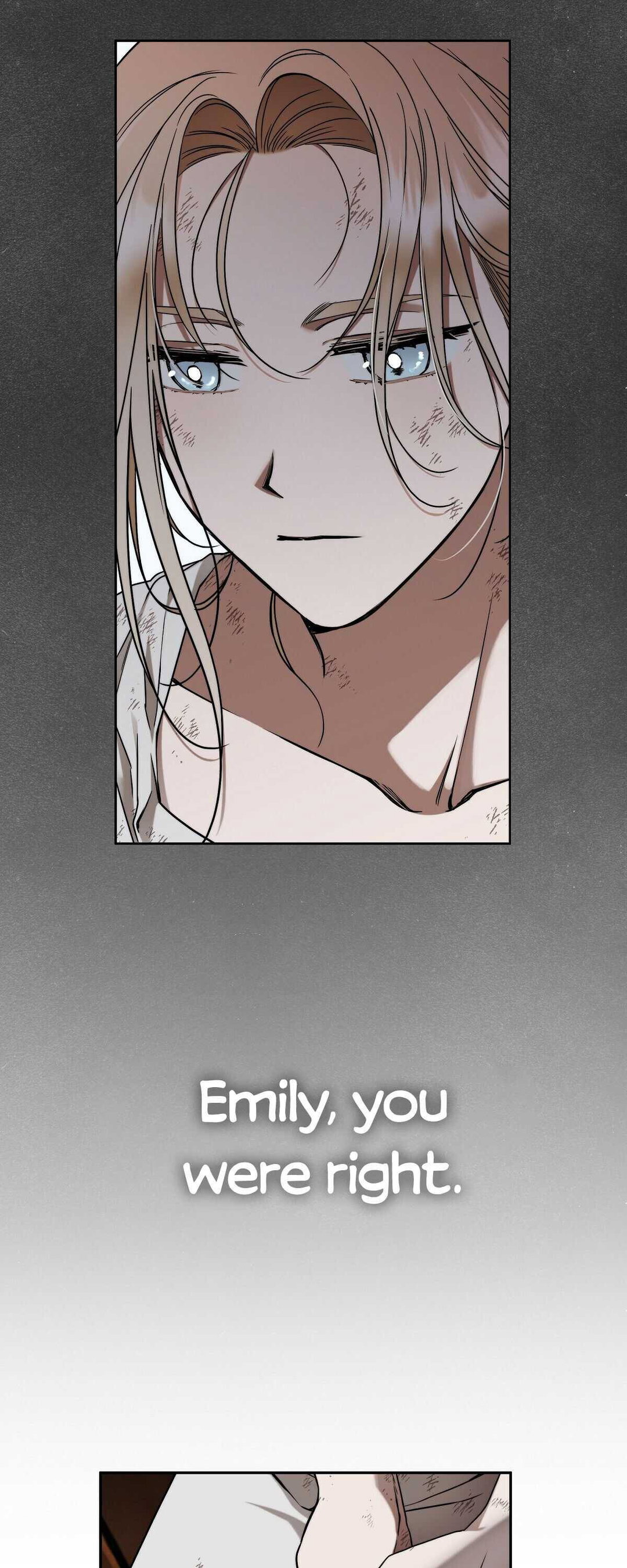Chapter 8 - Image 9