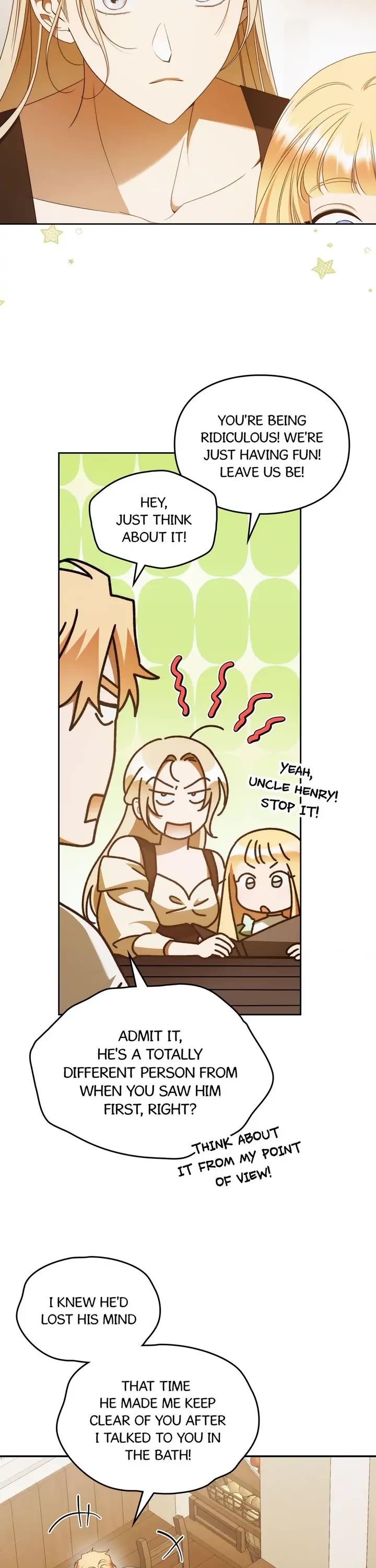 Chapter 80 - Image 2