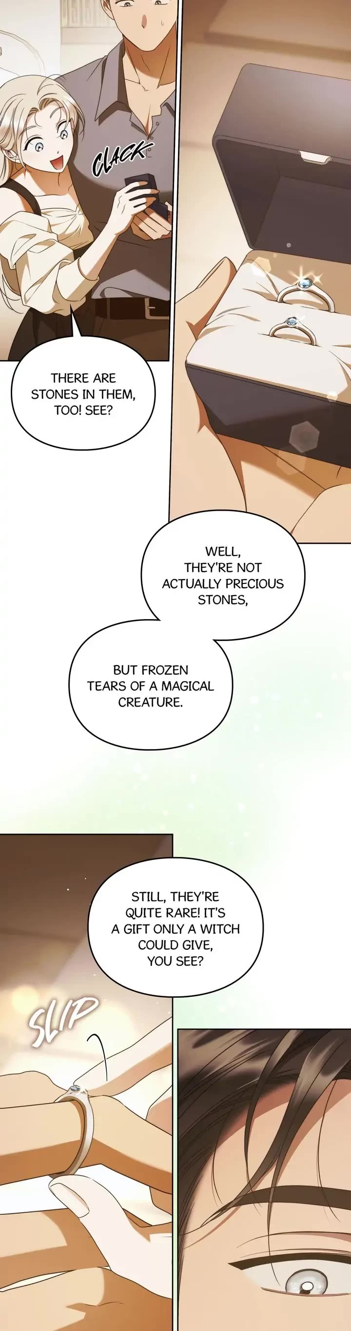 Chapter 80 - Image 20