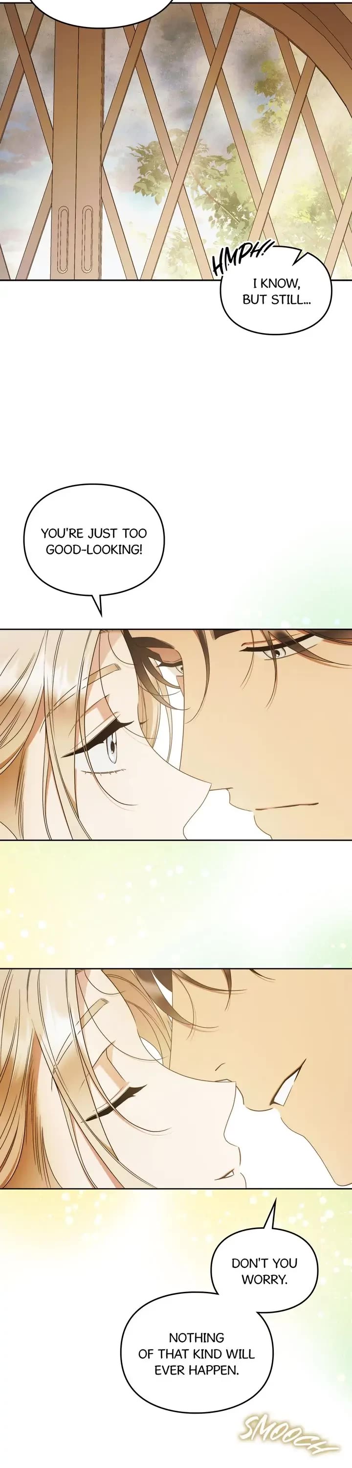 Chapter 80 - Image 22