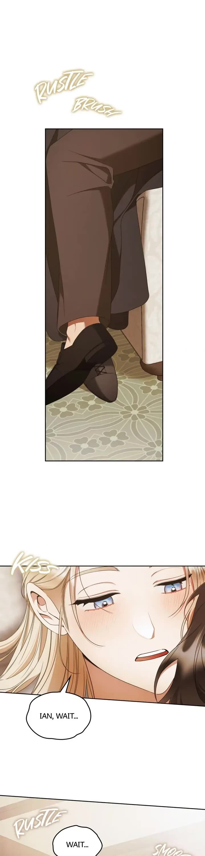 Chapter 80 - Image 23