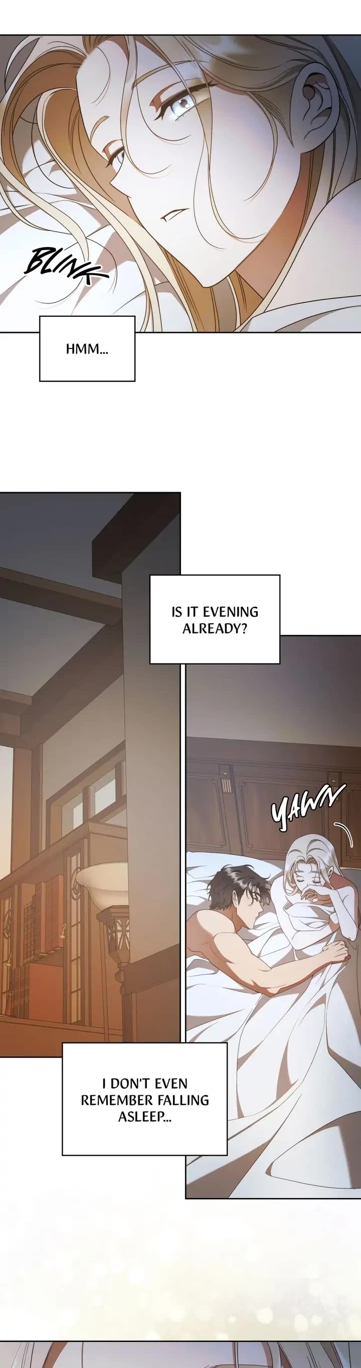 Chapter 80 - Image 29