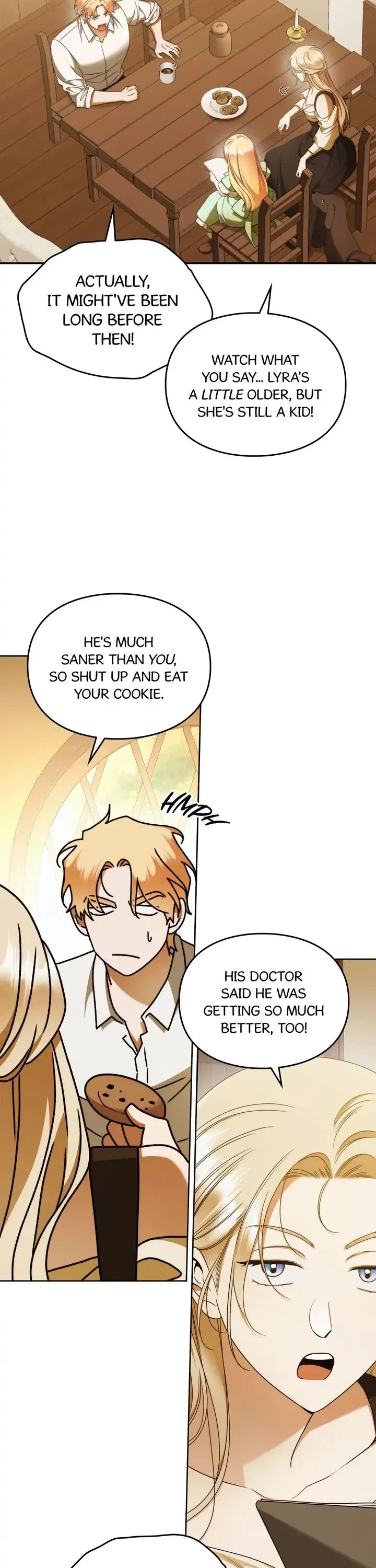 Chapter 80 - Image 3