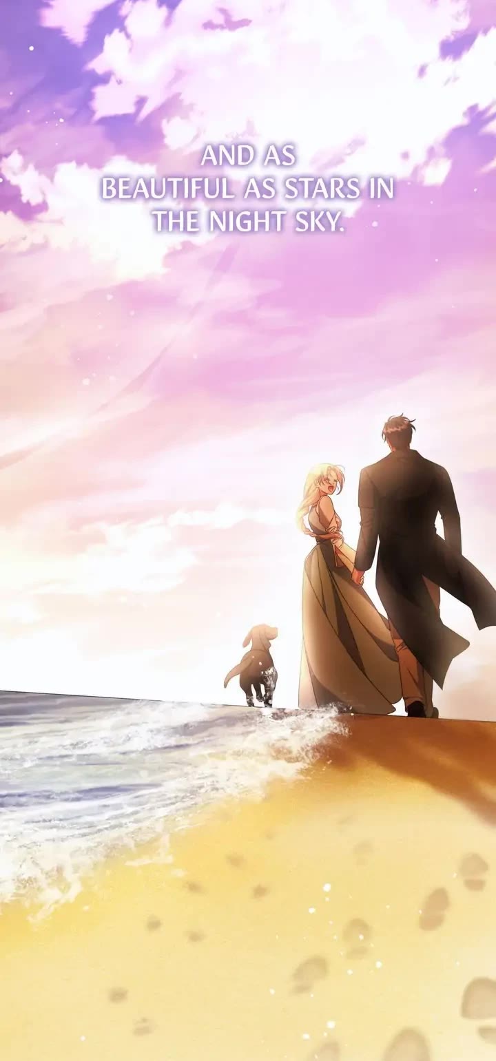 Chapter 80 - Image 37