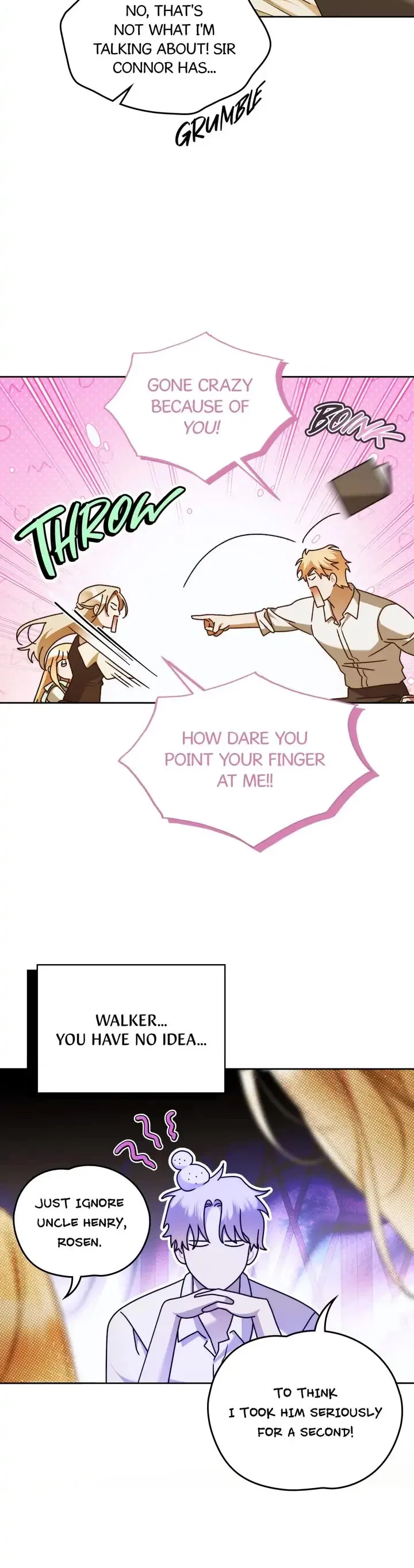 Chapter 80 - Image 4