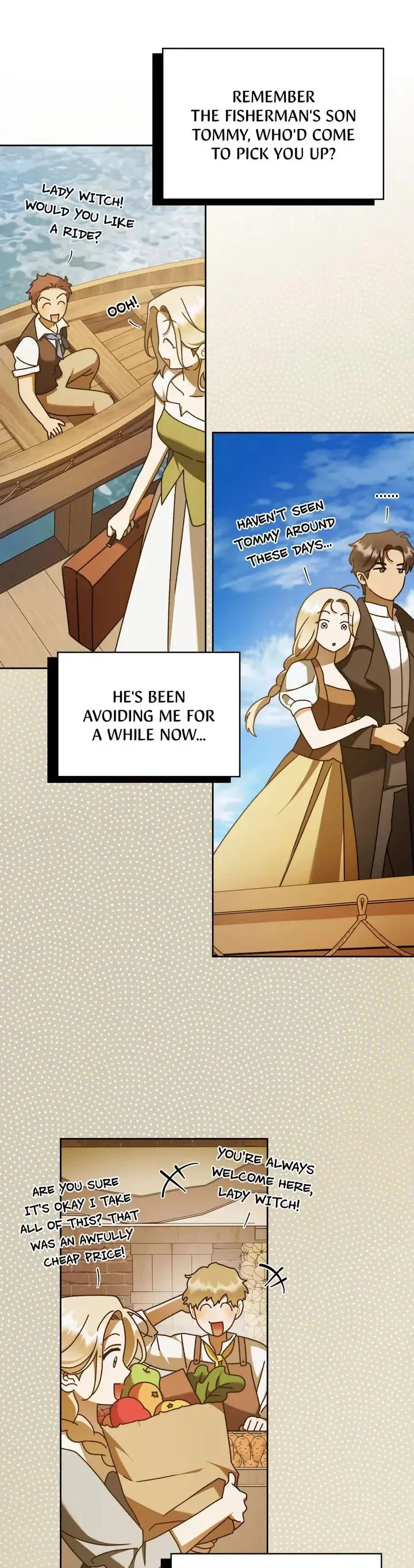 Chapter 80 - Image 5