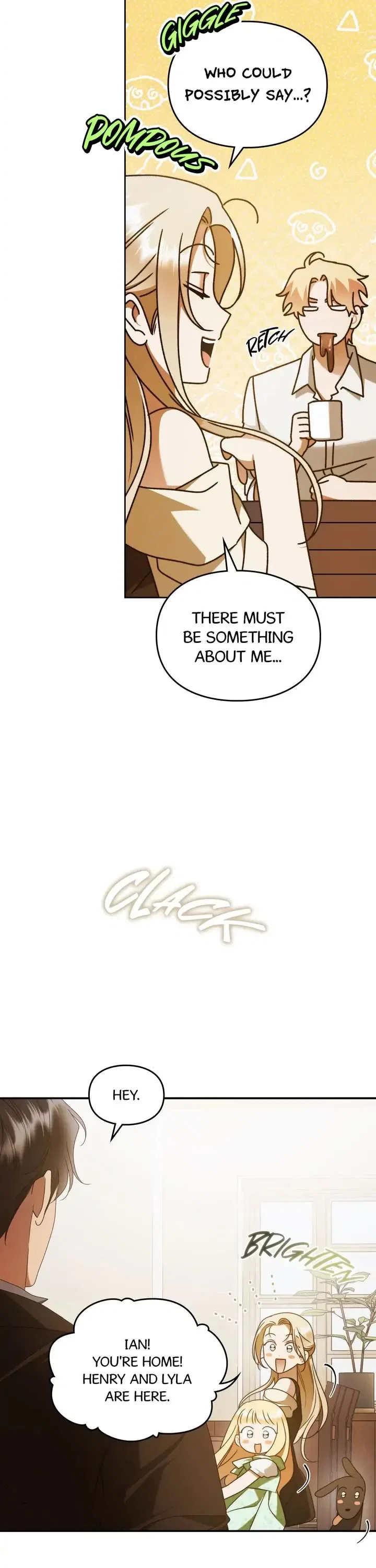 Chapter 80 - Image 7