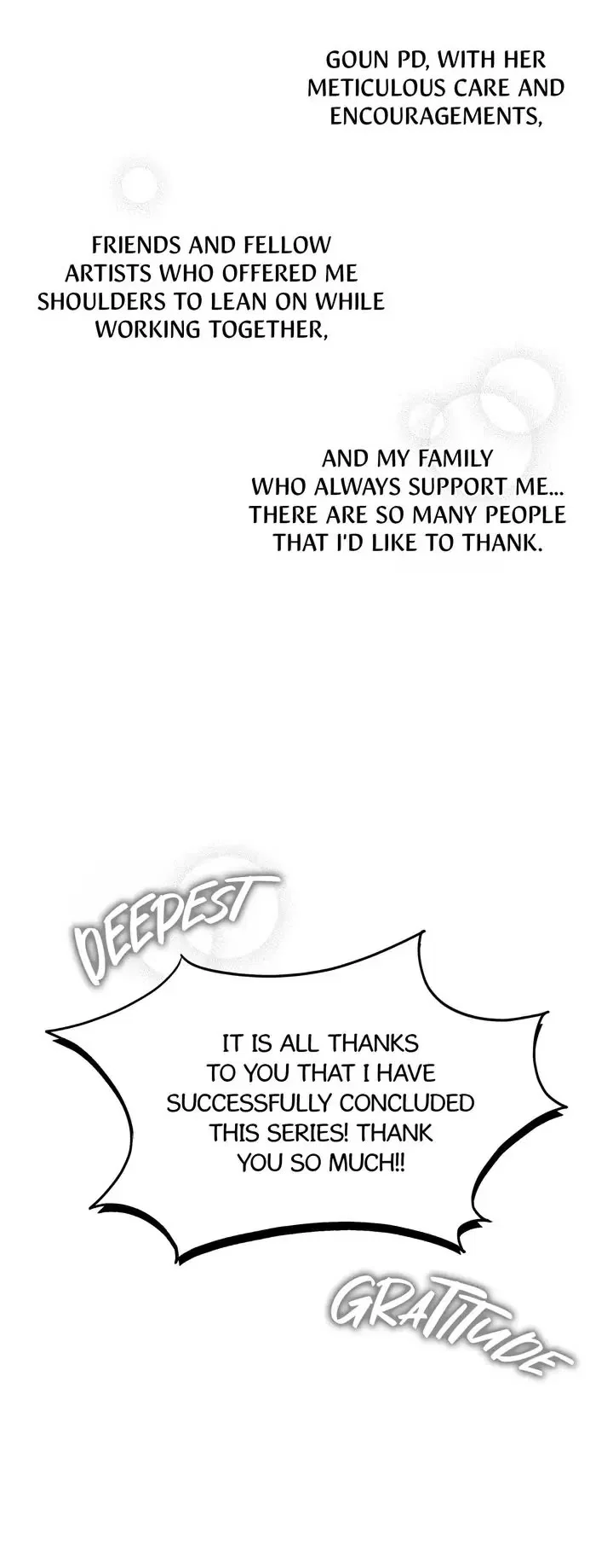 Chapter 80.5 - Image 4