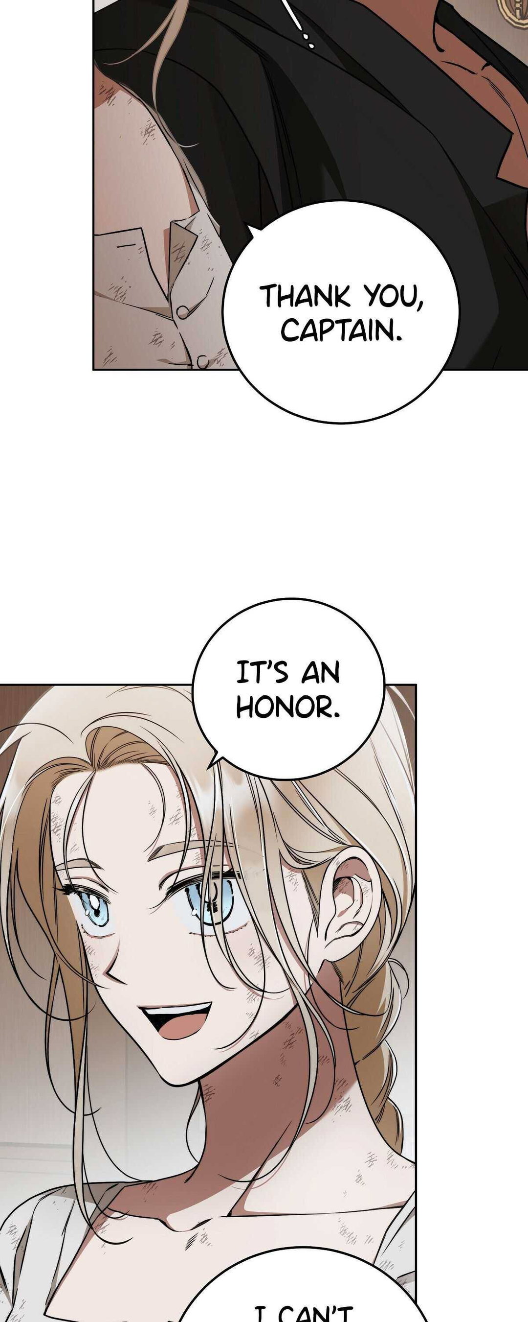 Chapter 9 - Image 11