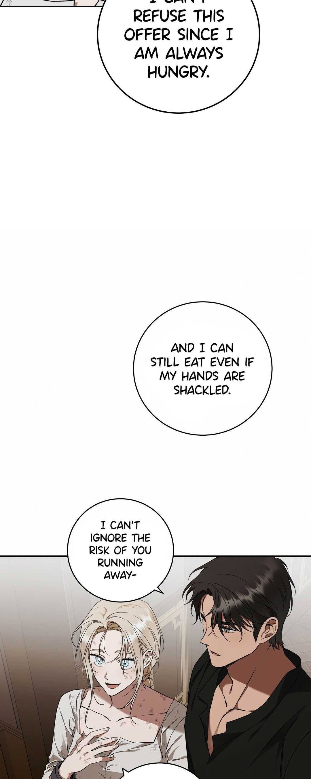 Chapter 9 - Image 12