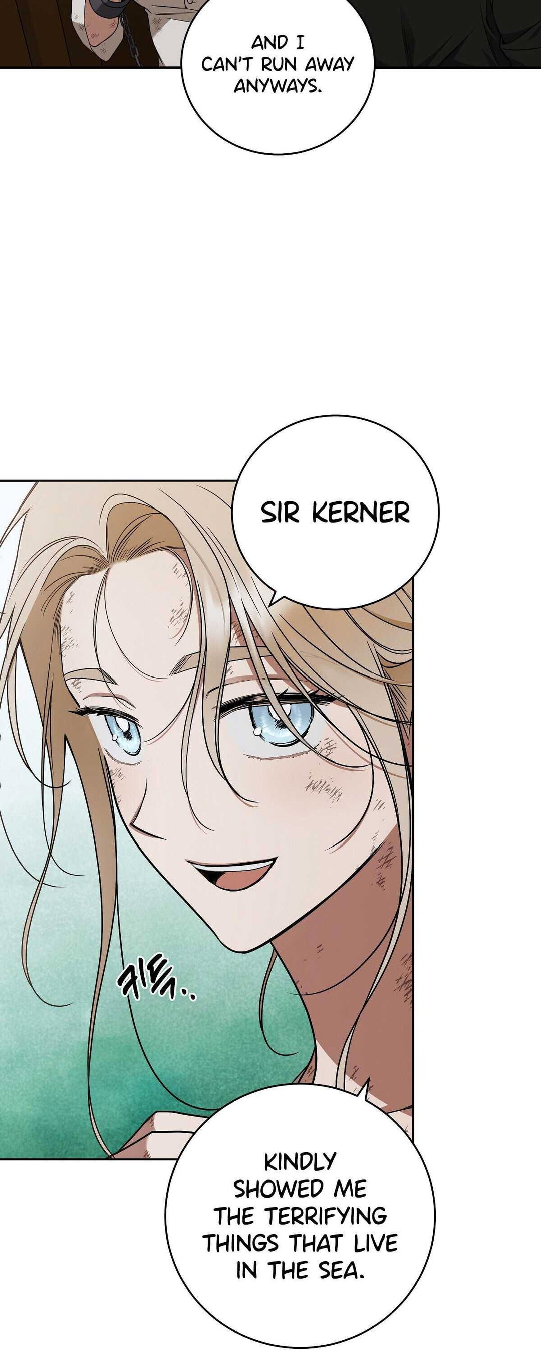 Chapter 9 - Image 13