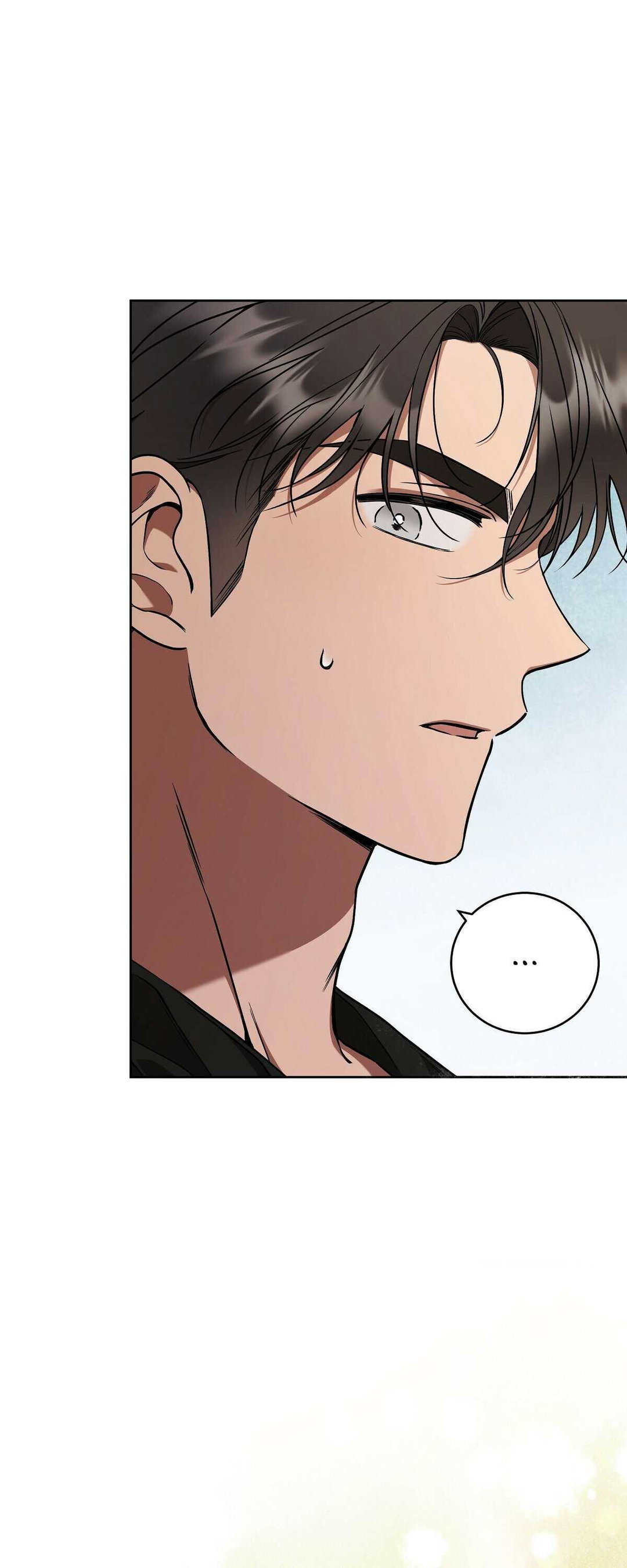 Chapter 9 - Image 14