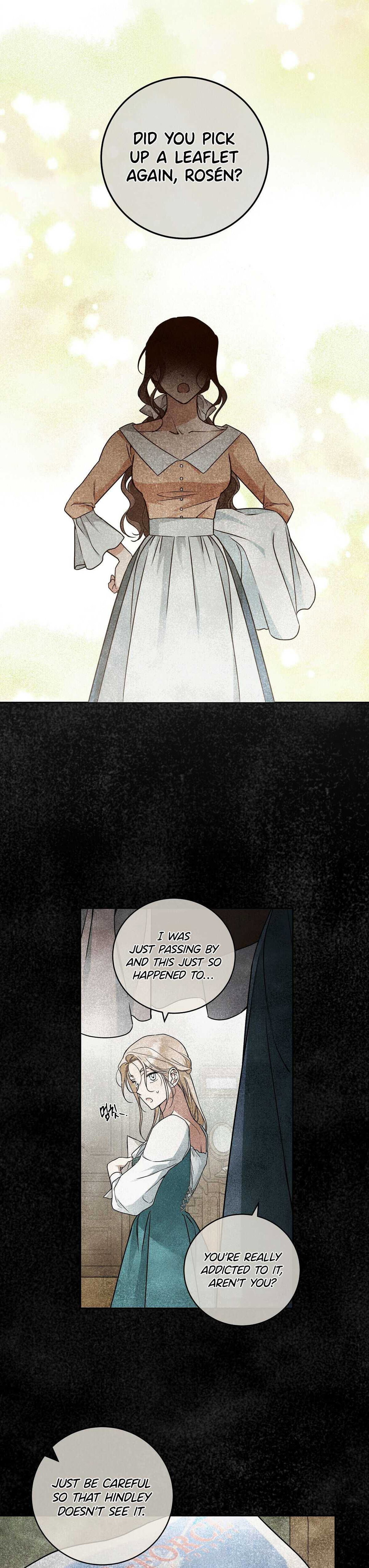 Chapter 9 - Image 15