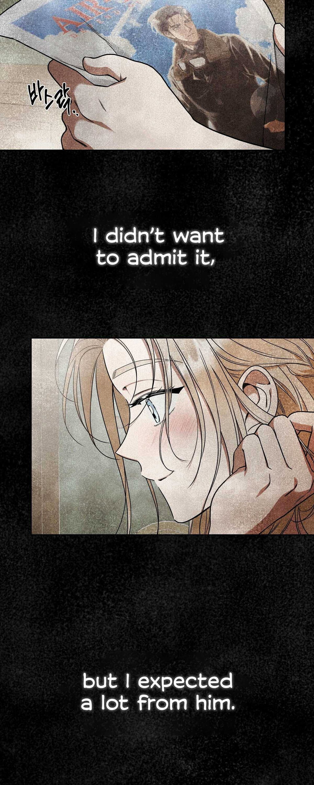 Chapter 9 - Image 16