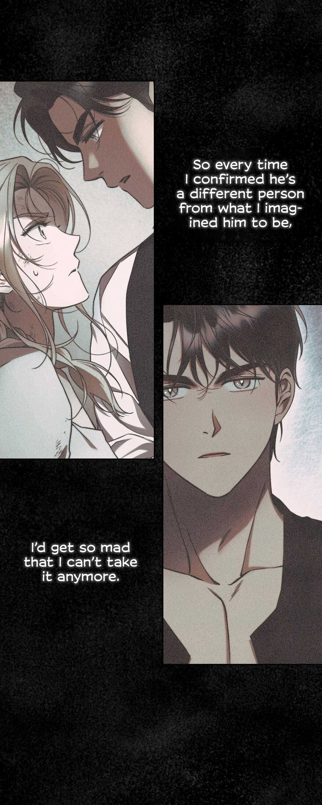 Chapter 9 - Image 17
