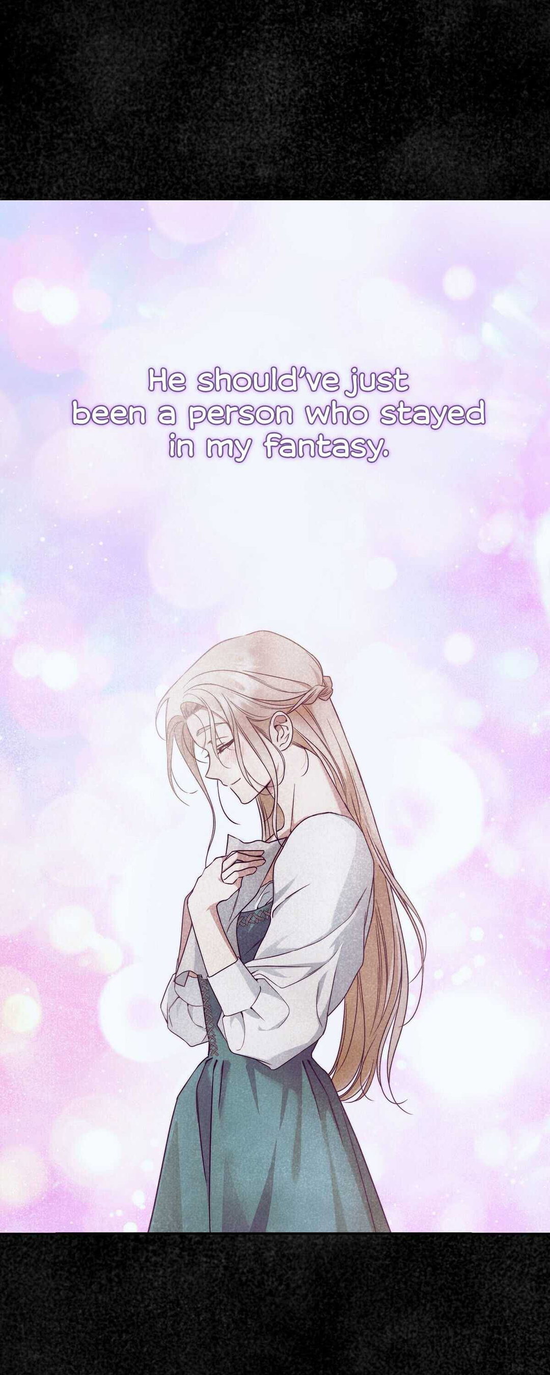 Chapter 9 - Image 18