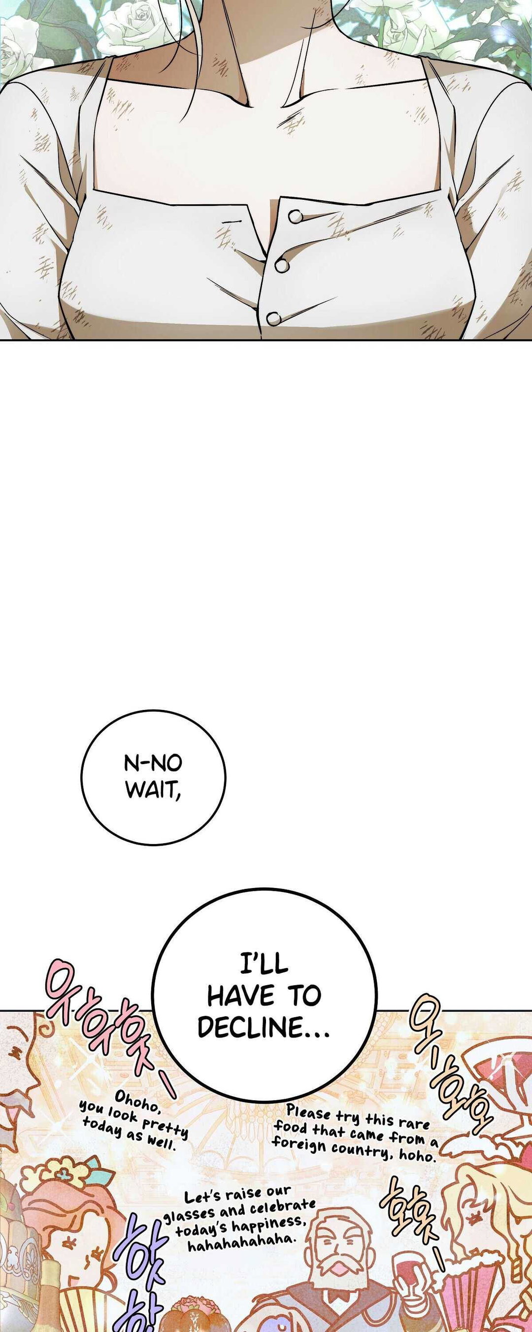 Chapter 9 - Image 2