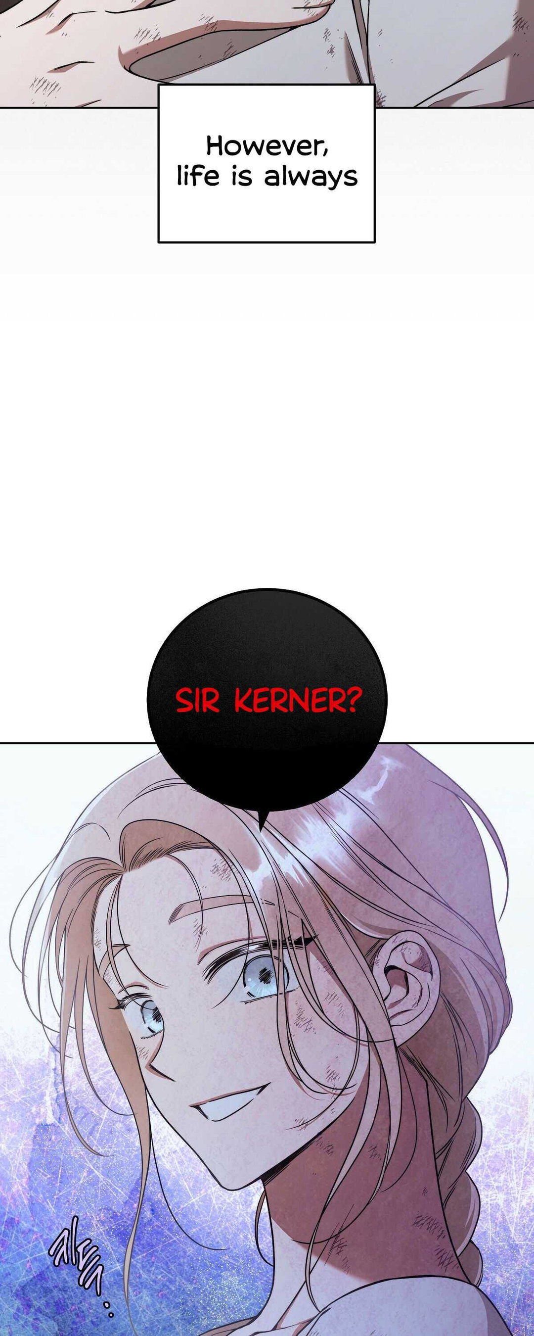 Chapter 9 - Image 20