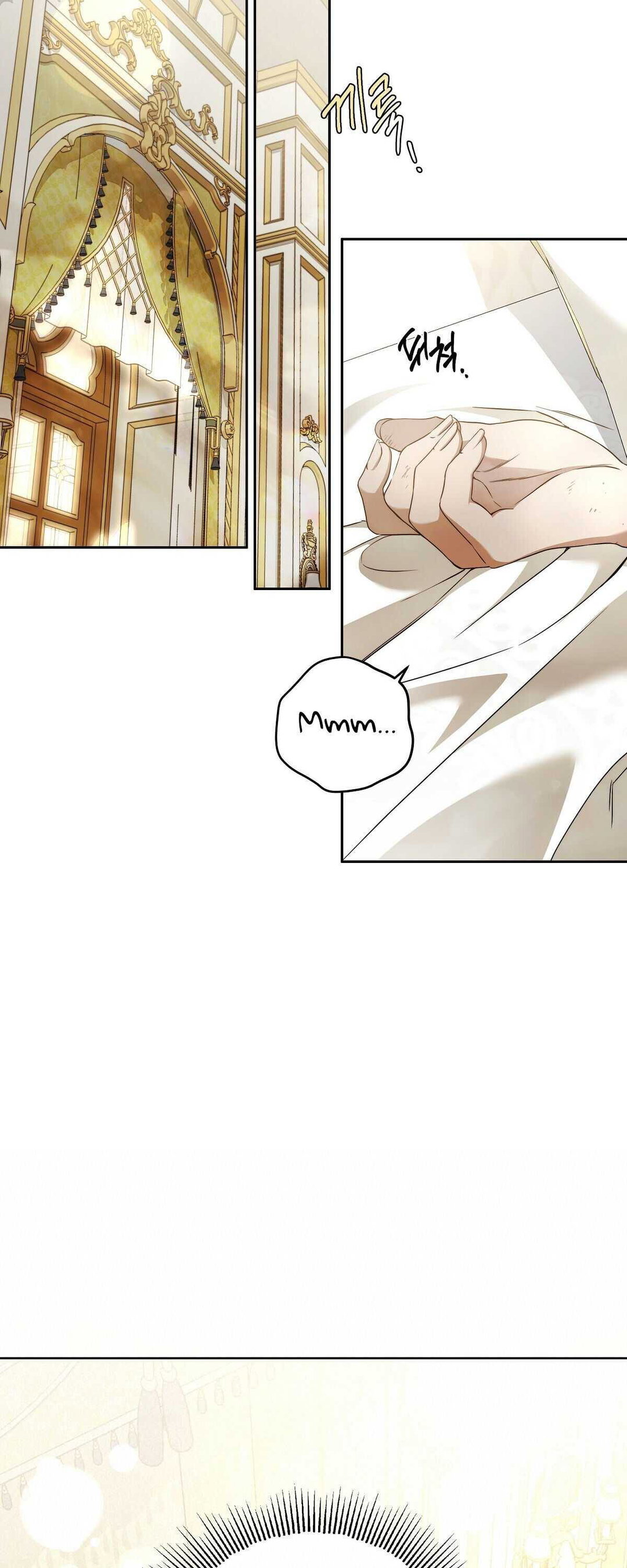 Chapter 9 - Image 23