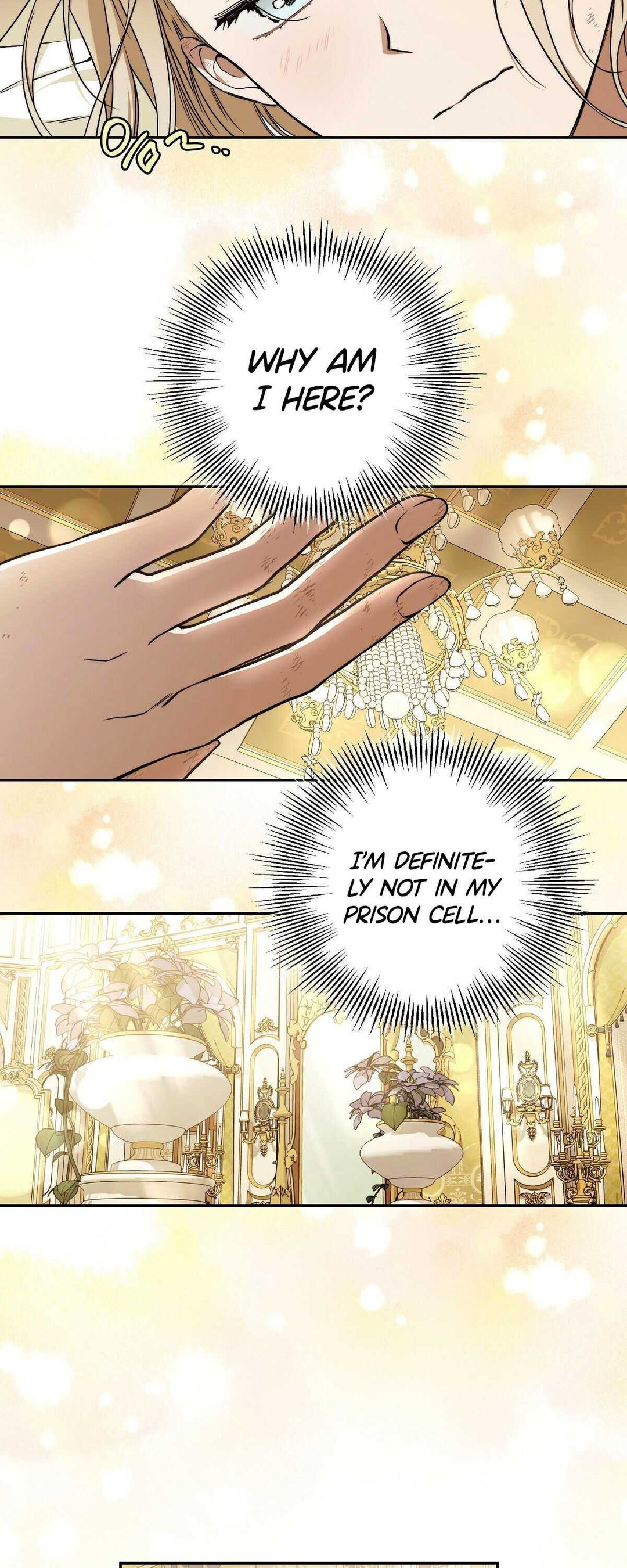 Chapter 9 - Image 25