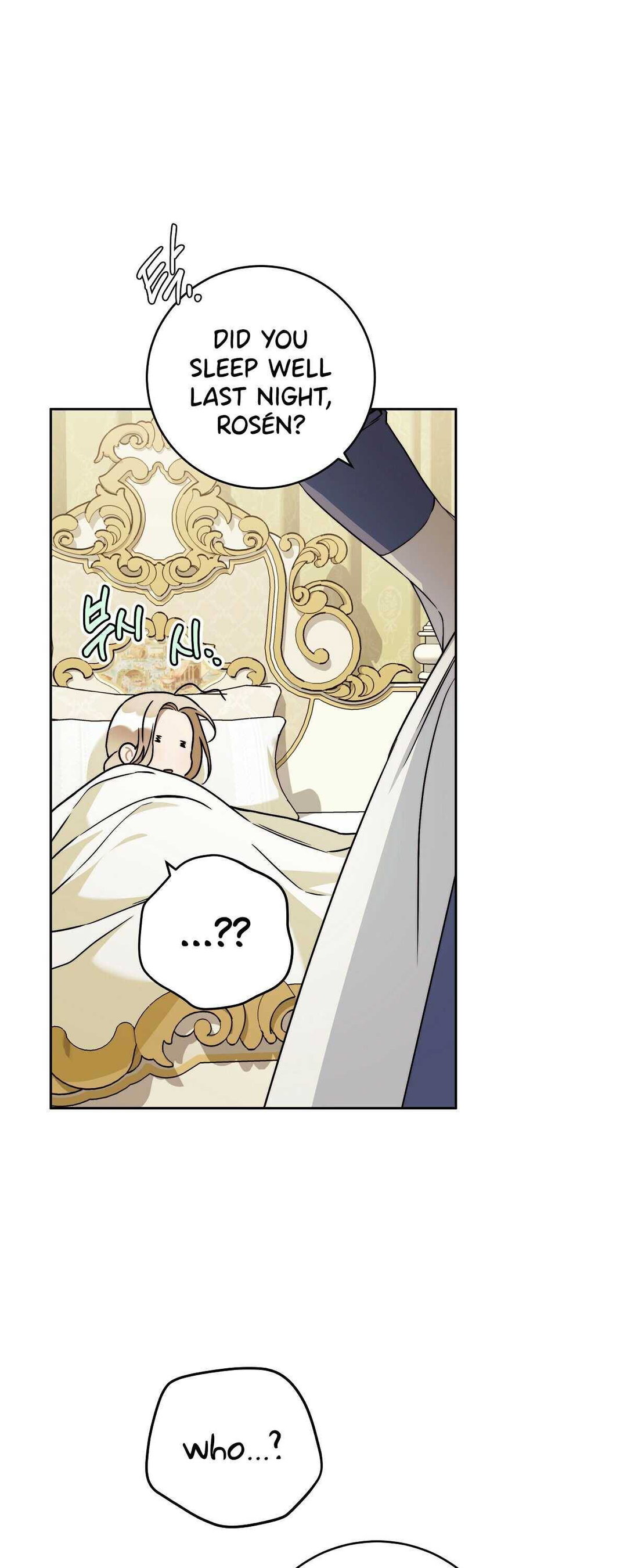 Chapter 9 - Image 27